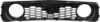 Picture of Grille Assembly