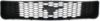 Picture of Grille Assembly