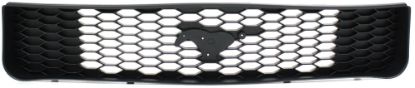 Picture of Grille Assembly