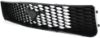 Picture of Grille Assembly