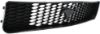 Picture of Grille Assembly
