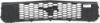 Picture of Grille Assembly