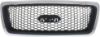 Picture of Grille Assembly
