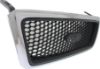 Picture of Grille Assembly