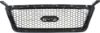 Picture of Grille Assembly