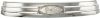 Picture of Grille Assembly
