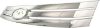 Picture of Grille Assembly