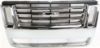 Picture of Grille Assembly
