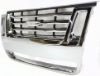 Picture of Grille Assembly