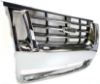 Picture of Grille Assembly