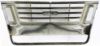 Picture of Grille Assembly