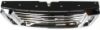 Picture of Grille Assembly