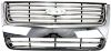 Picture of Grille Assembly
