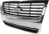 Picture of Grille Assembly