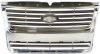 Picture of Grille Assembly