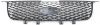 Picture of Grille Assembly