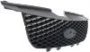 Picture of Grille Assembly