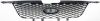 Picture of Grille Assembly