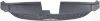 Picture of Grille Assembly