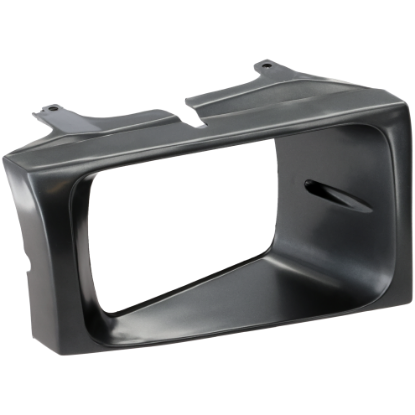 Picture of Headlight Door