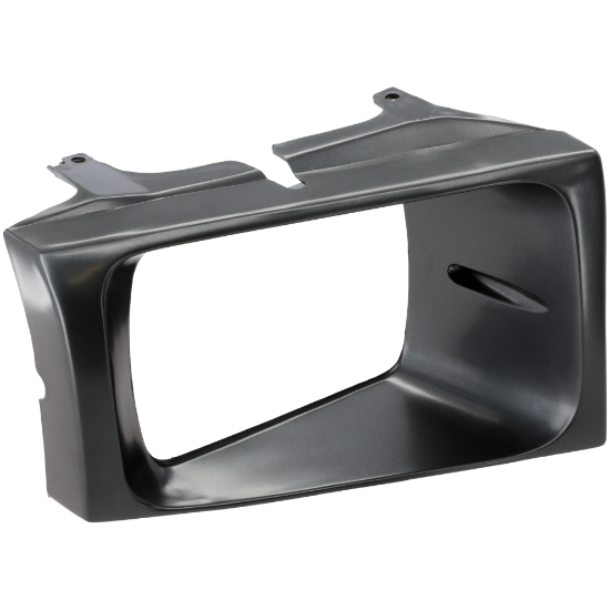 Picture of Headlight Door