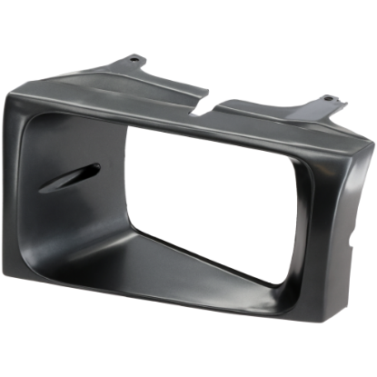 Picture of Headlight Door