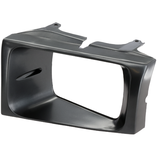 Picture of Headlight Door