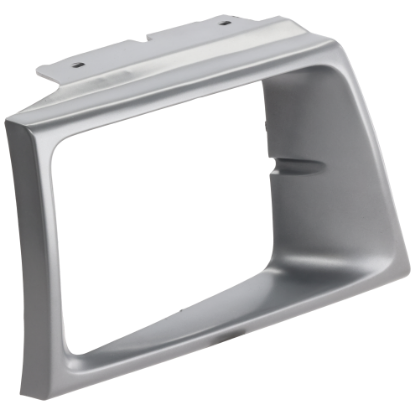 Picture of Headlight Door