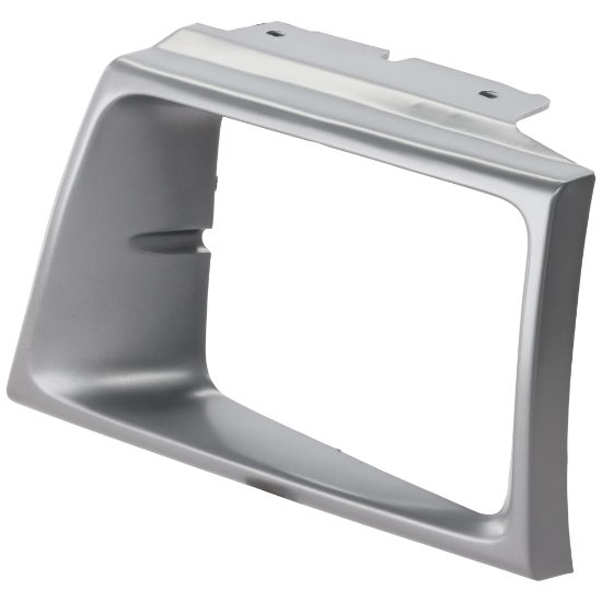 Picture of Headlight Door