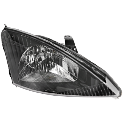Picture of Headlight