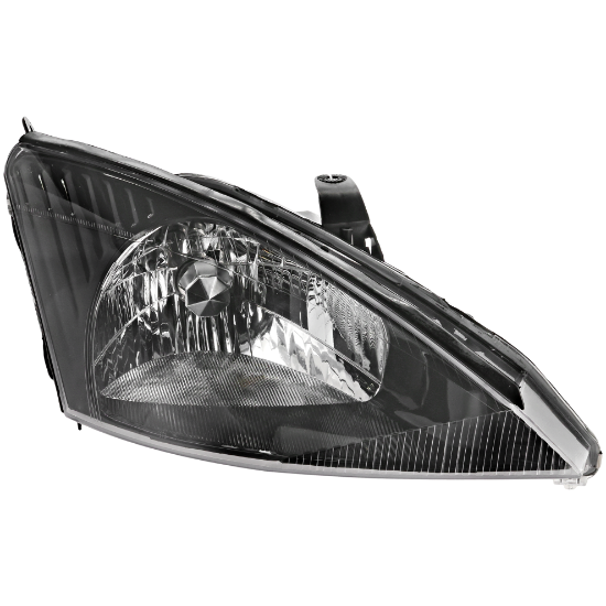 Picture of Headlight