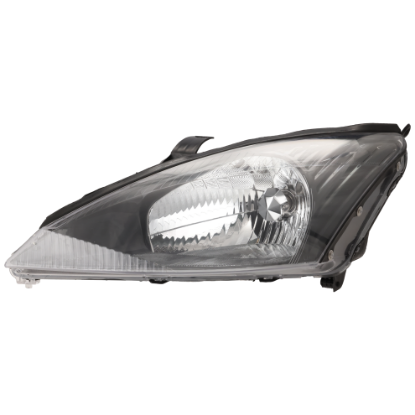 Picture of Headlight