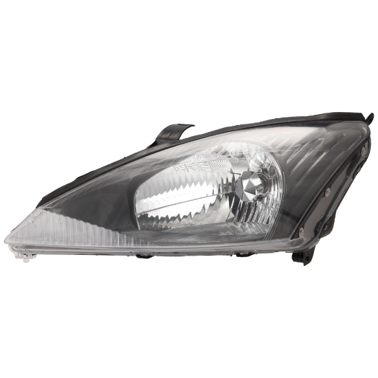 Picture of Headlight