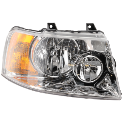 Picture of Headlight