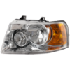 Picture of Headlight