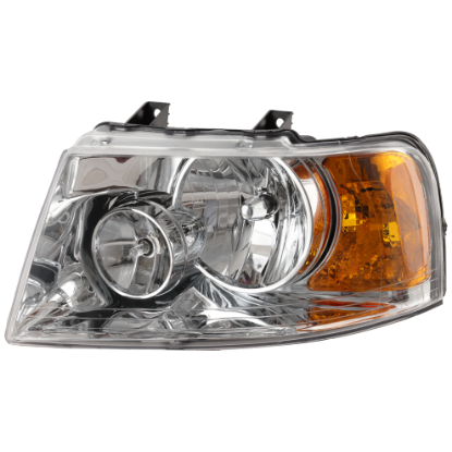 Picture of Headlight