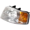 Picture of Headlight