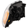 Picture of Headlight