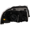 Picture of Headlight