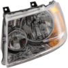 Picture of Headlight