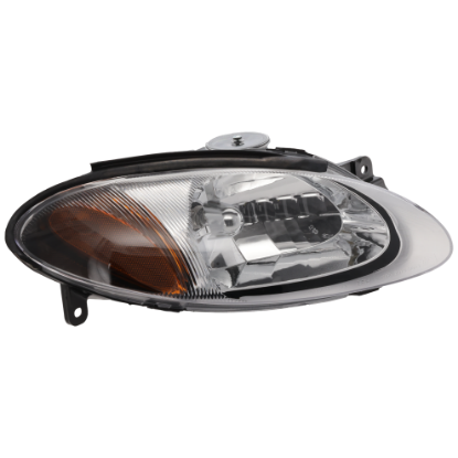 Picture of Headlight