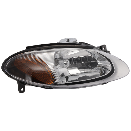 Picture of Headlight