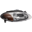 Picture of Headlight