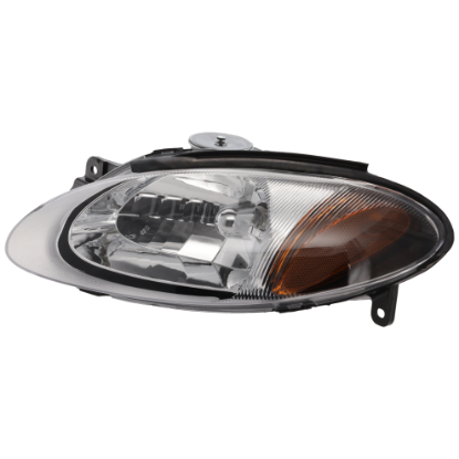 Picture of Headlight