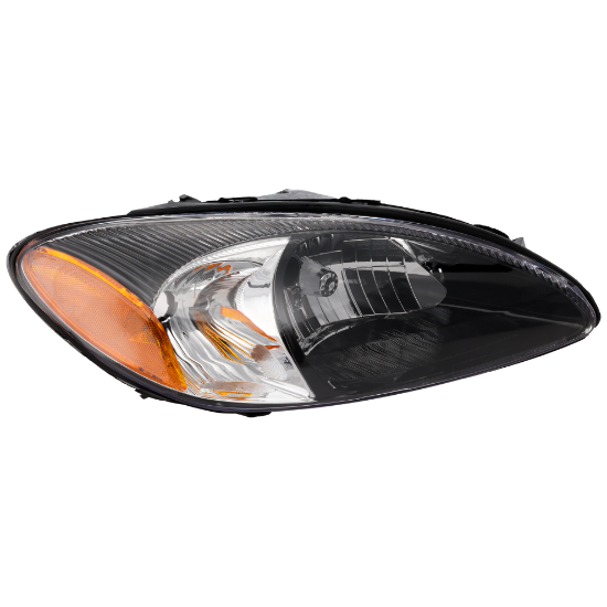 Picture of Headlight