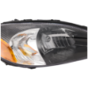 Picture of Headlight