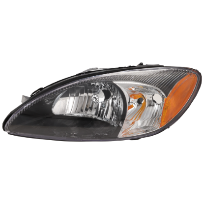 Picture of Headlight