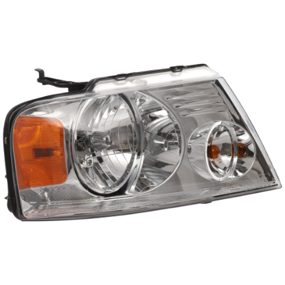 Picture of Headlight