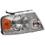 Picture of Headlight