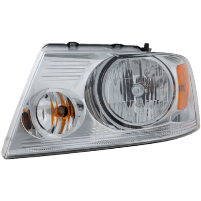 Picture of Headlight